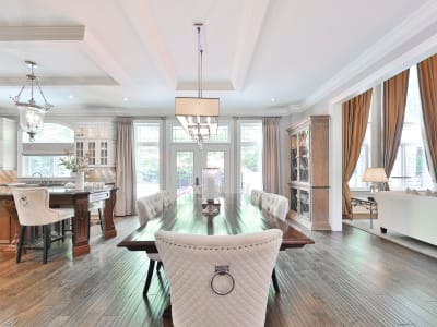 Luxury estate at 5047 Lakeshore Road, Burlington, ON — photo 16