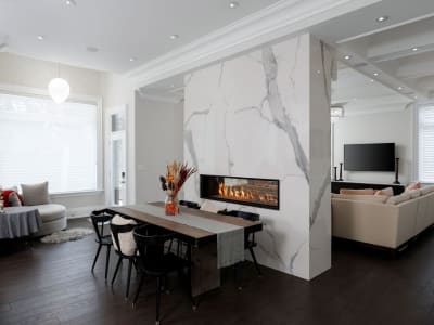 Luxury estate at 22 Ida Street, Markham, ON — photo 16