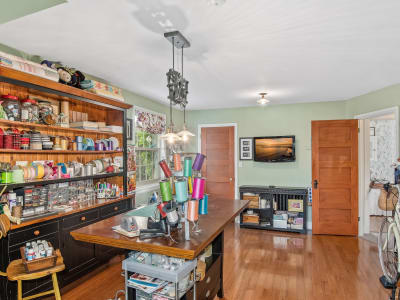 Luxury estate at 40 Hurd Street, Oshawa, ON — photo 40