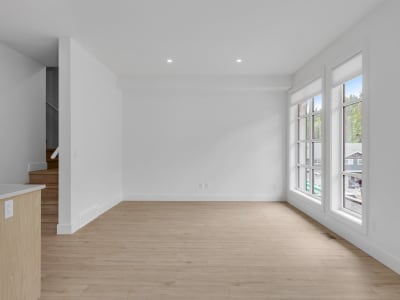 Luxury estate at 1455 Cara Glen Court #132, Kelowna, BC — photo 6