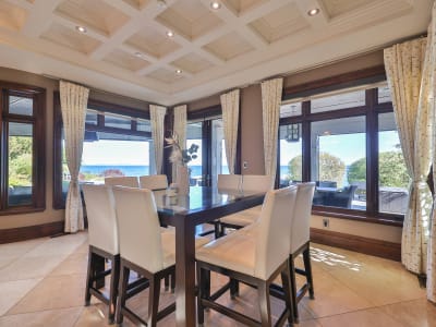 Luxury estate at 1500 Watersedge Road, Mississauga, ON — photo 20