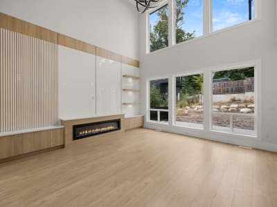 Luxury estate at Address upon request, Maple Ridge, BC — photo 10