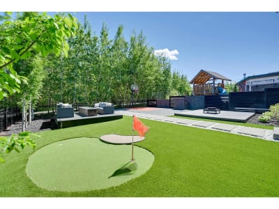 Luxury estate at 7559 May Cm NW, Edmonton — photo 25