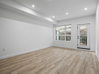 Luxury estate at 630 Boynton Place #424, Kelowna, BC — photo 5