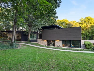 Luxury estate at 250 Canboro Road, Pelham, ON — photo 8