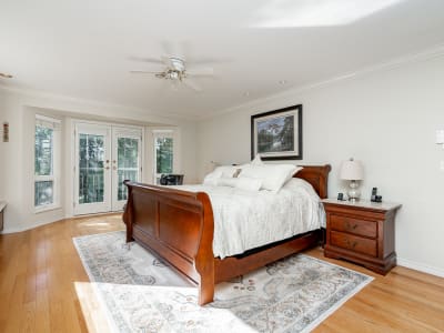 Luxury estate at 188 Wyndham Crescent, Anmore, BC — photo 14