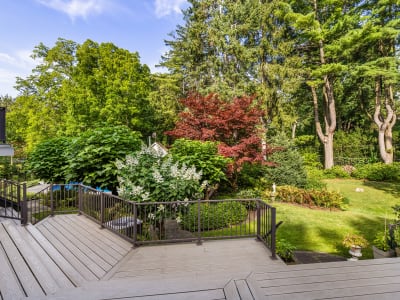 Luxury estate at 289 Indian Valley Trail, Mississauga, ON — photo 34