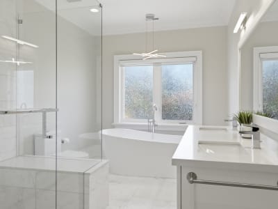 Luxury estate at 1395 Trotwood Avenue, Mississauga, ON — photo 22