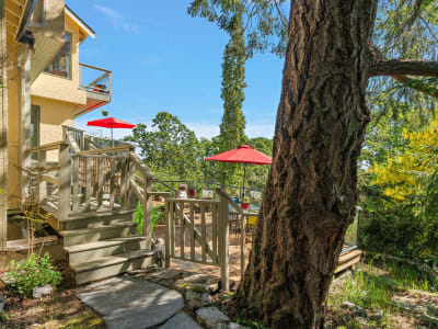 Luxury estate at 1019 Terrace Avenue, Victoria, BC — photo 31