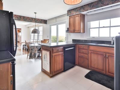 Luxury estate at 1460 Watersedge Road, Mississauga, ON — photo 13