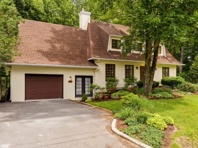 Luxury estate at 190 Avenue Joanna, Saint-Ambroise-de-Kildare, QC — photo 23