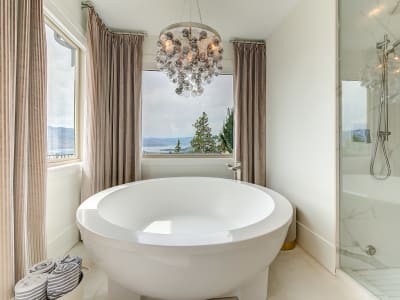 Luxury estate at 1520 Vineyard Drive, West Kelowna, BC — photo 43