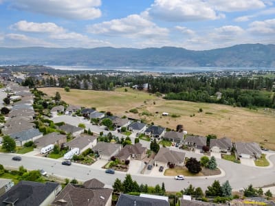 Luxury estate at 3069 Bridlehill Drive, West Kelowna, BC — photo 20