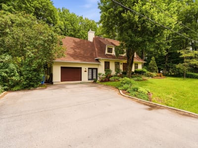 Luxury estate at 190 Avenue Joanna, Saint-Ambroise-de-Kildare, QC — photo 22
