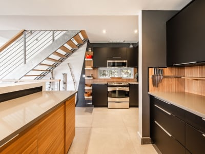 Luxury estate at 84 Rue des Chèvrefeuilles, Saint-Jean-sur-Richelieu, QC — photo 10