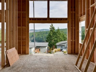Luxury estate at 1060 Shore Pine Close, Duncan, BC — photo 14
