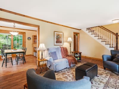 Luxury estate at 190 Avenue Joanna, Saint-Ambroise-de-Kildare, QC — photo 5