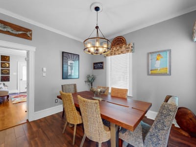 Luxury estate at 166 Montague Street, St. Andrews, NB — photo 21