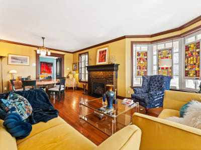 Luxury estate at 1365 Rue Principale, Saint-Paul-d'Abbotsford, QC — photo 12