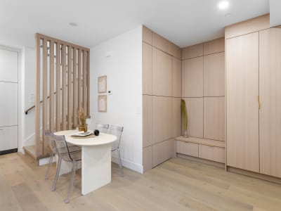 Luxury estate at 4176 Balkan Street #1, Vancouver, BC — photo 4