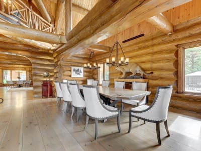 Luxury estate at 239 Place des Hauteurs, Piedmont — photo 11