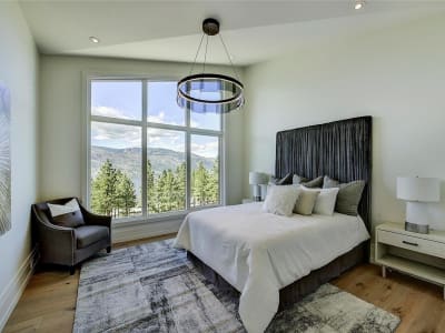 Luxury estate at 10533 Nighthawk Road, Lake Country — photo 16