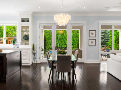 Luxury estate at 363 Niar Avenue, Mississauga, ON — photo 9