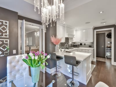 Luxury estate at 1900 Bayview Avenue, Toronto, ON — photo 11