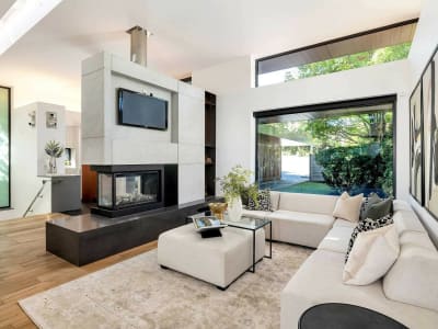 Luxury estate at 25 Eliis Park Road — photo 29