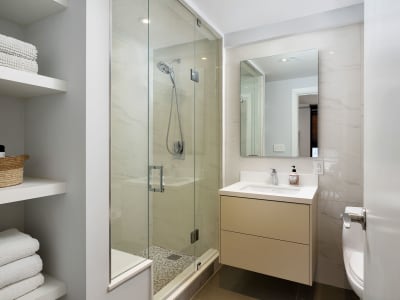 Luxury estate at 43 Hanna Avenue, Toronto, ON — photo 30