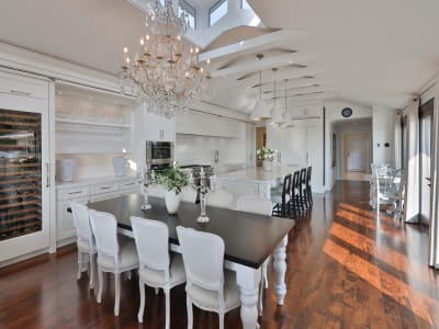 Luxury estate at 8 Chartwell Road, Oakville, ON — photo 7