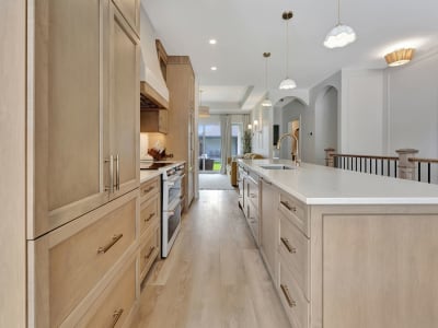 Luxury estate at 10 Macneil Court, Port Burwell, ON — photo 11