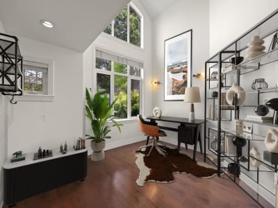 Luxury estate at 14032 Terry Road, White Rock, BC — photo 11