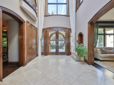 Luxury estate at 1500 Watersedge Road, Mississauga, ON — photo 8