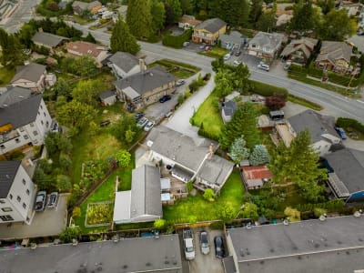 Luxury estate at 39726 Government Road, Squamish, BC — photo 10
