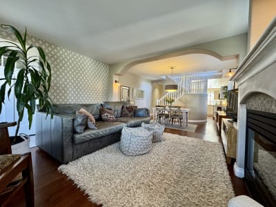 Luxury estate at 1337 Marchant Rd, Brentwood Bay, BC — photo 28