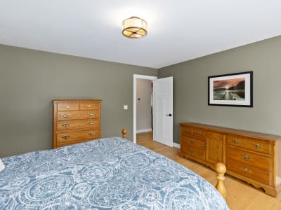 Luxury estate at 119 St Andrews Dr, Cawston, BC — photo 11