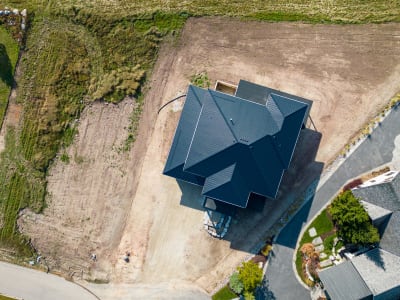 Luxury estate at 134 Stone Zack Lane, Blue Mountains — photo 34
