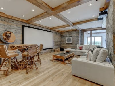 Luxury estate at 239 Place des Hauteurs, Piedmont — photo 13