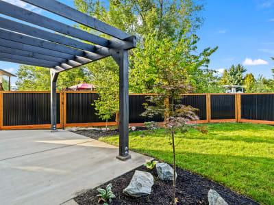 Luxury estate at 1-2957 Conlin Court, Kelowna, BC — photo 7