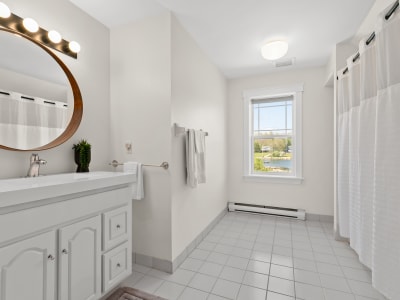Luxury estate at 91 Marriotts Cove Road West, Chester Basin, NS — photo 45