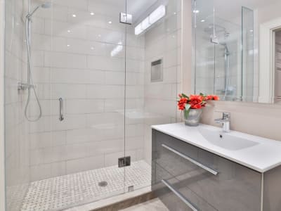 Luxury estate at 20 Cluny Drive, Toronto, ON — photo 38