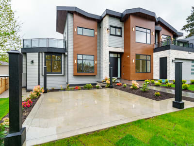 Luxury estate at 10265 166B Street, Surrey — photo 5