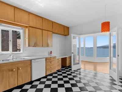 Luxury estate at 150 Panorama Road, Lions Bay, BC — photo 31