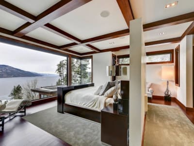 Luxury estate at 180 Sheerwater Court #23, Kelowna, BC — photo 16