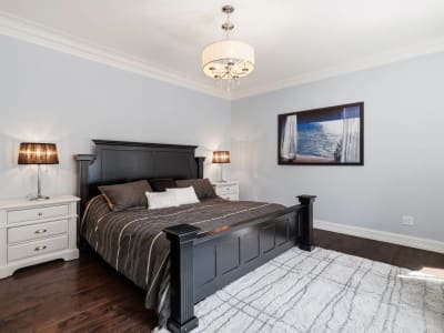Luxury estate at 392 Rue du Saphir, Granby, QC — photo 15