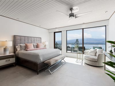 Luxury estate at 2463 Thacker Drive, West Kelowna, BC — photo 22