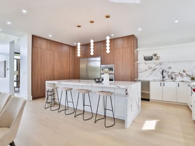 Luxury estate at 1143 Kane Road, Mississauga, ON — photo 12