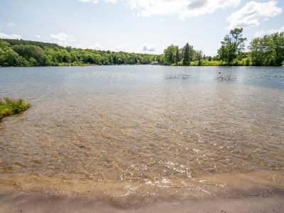 Luxury estate at Town of, 25 Pen Lake Point Road unit 114, ON — photo 22
