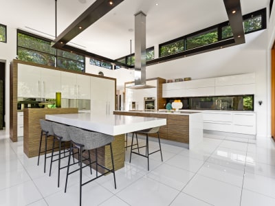 Luxury estate at 250 Canboro Road, Pelham, ON — photo 16